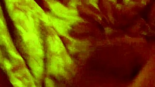 i love gay sex in bangladesh