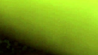 i love my girlfriend taking two cocks in her pussy with toys