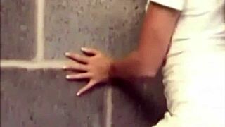 We Love These Shiny Panties You Got Us