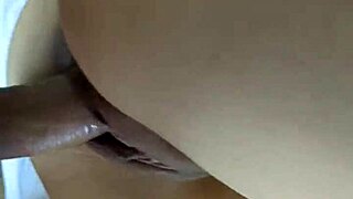 Man, I just love when my college buddy spreads my legs and drills me hard!