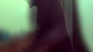 fucked with a virgin hardrock61 😈