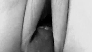 Danielle roy takes snoopy88's big cock in ass.