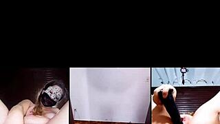 compilation of the best moments from the latest videos posted on xvideos red