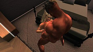 random acts of sex in anime hentai series thirteen