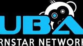 natasha and alison tyler lick and finger each other