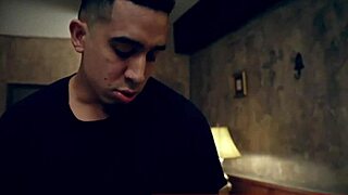 bondage fun with pussy clips featuring besties aidra fox and kharlie stone