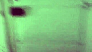 Is petite luna ready for more after that blowjob at casting?