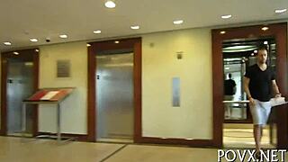 teen sucking and fucking