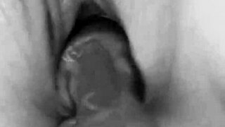 Danielle roy takes snoopy88's big cock in ass.