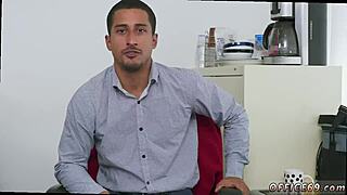 bollywood actress open gay sex video and chinese naked studs 🔥