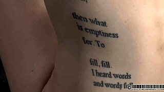 Bold Facial Punishment For Adorable Babe