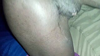 Outrageous Ebony Milf Whores Fucking In The Hood Usa Homemade