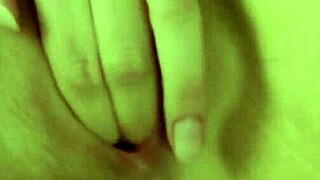 dildo solo orgasm toys play 😏