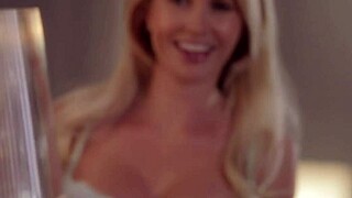 dildo solo orgasm toys play 😏