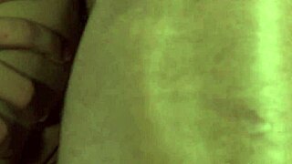 jessica lynn, the platinum blonde slut, lets herself get used for a facial cumshot