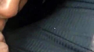 best head in atlanta