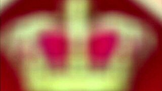 weekends off mean horny girls taking big cocks backstage just how they crave it, right?