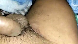 My Girlfriend Wakes Me With Passionate Blowjob