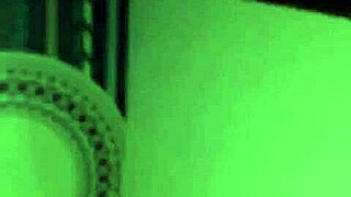 Chinese Taiwanese Star in LINE MOVIE Clip