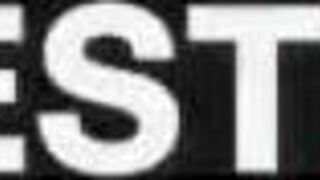 Moist Maiden - Savannah Bond Sucks and Gets Rough Sex