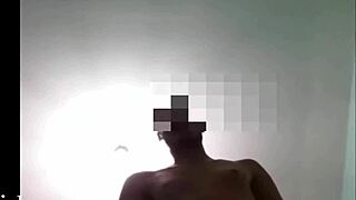 Foda completa entre boys