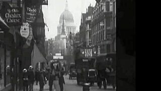 Vintage Anal Taboo With Hairy Assfucking!