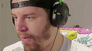 Natuki Escapes Cursed Village Uncensored