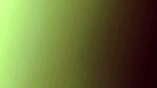 SEXY RED BONE TAKING THAT HARD COCK DEEP IN HER WET PUSSY!