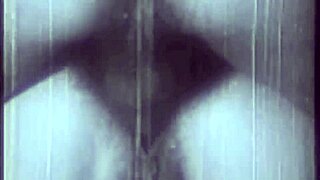 My Secret Life Two Centuries Of Vintage Pornography