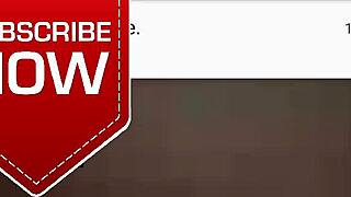 sex in imo chat turns intimate