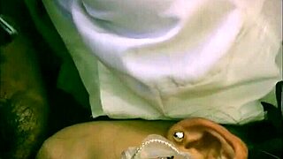 Let's trim that video and add some sex scenes