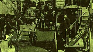 My Secret Life Two Centuries Of Vintage Pornography