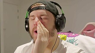 Natuki Escapes Cursed Village Uncensored