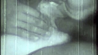 My Secret Life Two Centuries Of Vintage Pornography