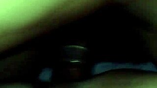 Intense Gay Vietnamese Men Having Wild Fun Together In Passionate Encounters