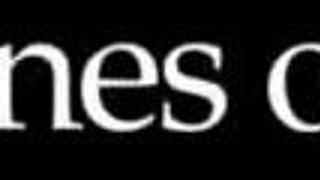 Arched Jill Kassidy With Laz Fyre For House Of Fyre