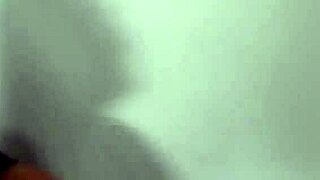 Thick Teen 18+ Fucks Her Girl Chum In Family Competition