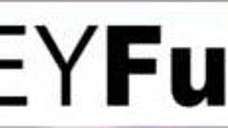 Charley Chase Wakes Up Horny and Masturbates with Wild Desire