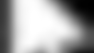 summer with mia 2: detailed erotic sex scene with handjob and masturbation