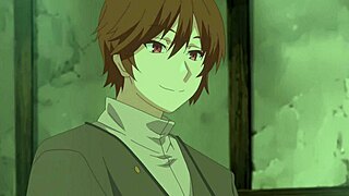 The Recovery Sorcerer Begins Anew In This Ninth Episode Of The Anime Series.