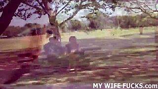 i want to fuck other guys honey