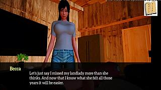 i-i got this new stepfamily with big tits and ass, it's so anime-like!