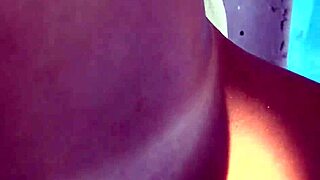 Indica Reign's Hardcore Sex