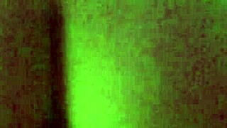 girlfriend rides at night homemade