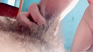 cumplo deseo a un hombre feticher el dedo del pie me hace acabar