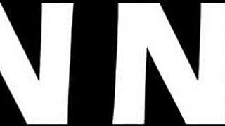 tiny teen caught stealing, now sucking to settle the store debt