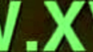 my poblana girlfriend riding me