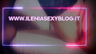 i jerk off to italian cuckold amateurs sexy