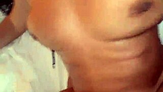 I can't keep acting someone wants to fuck my step aunt doggystyle bent over ass young 18+ amateurs