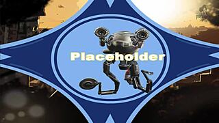 alien girls in cosplay